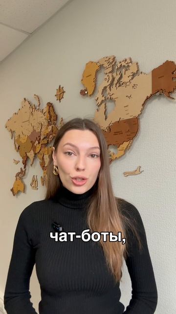  2026: куда поехать в отпуск? Новые направления тренды и важное предупреждение! 