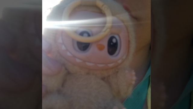 как сделать так чтобы не было видно