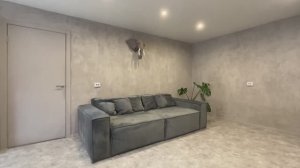 Продаётся квартира в г.Екатеринбург, ул. Солнечная, 43а