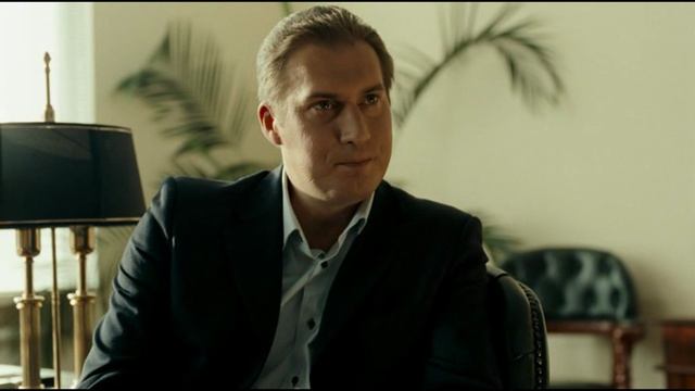 ЧТО-ТО ВЫ В ЭТОМ МЕСЯЦЕ ПОДЗАДЕРЖАЛИСЬ С ОПЛАТОЙ...