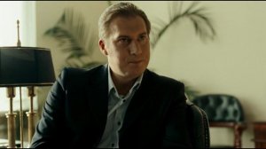 ЧТО-ТО ВЫ В ЭТОМ МЕСЯЦЕ ПОДЗАДЕРЖАЛИСЬ С ОПЛАТОЙ...