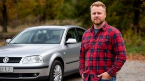 Гости из параллельного мира Часть 6 Поворот не туда