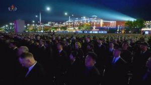 ГИМН РОССИЙСКОЙ ФЕДЕРАЦИИ 🇷🇺