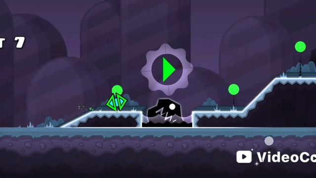 я больше никогда не буду снимать роблокс а только пдб