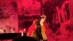 Мы на Петроградке. Санкт-Петербург