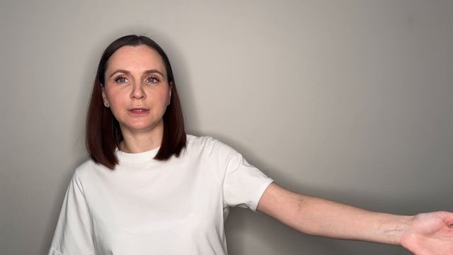 Мед. сестра в доме престарелых_Ирина Ганжа_самопробы