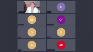 5 шагов от одиночества к дому полной ччаше