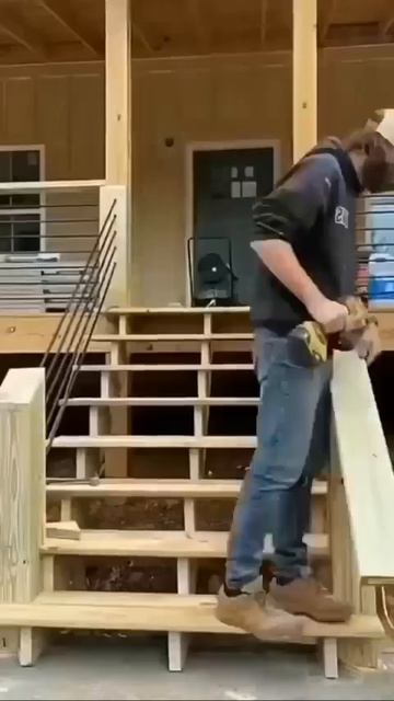 Клип @delay_sam_remont