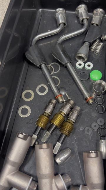 Такую кофемашину можно брать