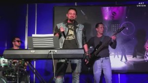 06_Как на войне