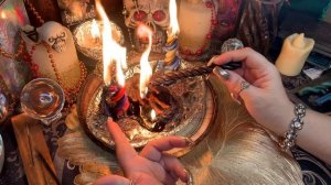 ЧИСТИМ ПОРЧУ « ЖЕРТВА ОТНОШЕНИЙ»