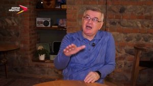 Къух æвæрын I Нысантæ