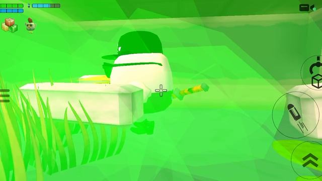 ответка васе