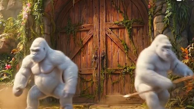 РОБЛОКС ! ВЫЖИВАЕМ НА ОСТРОВЕ! 🏝️😲