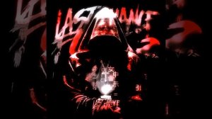 LAST CHANCE FUNK 2 1 HOUR