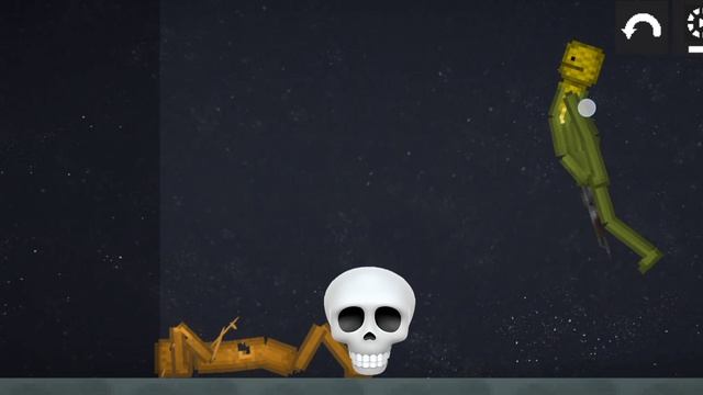 Эдит про MINECRAFT SHOW