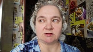 Дневник. 28.04.2026год.Утро, полный релакс весь день, очень поздний ужин.