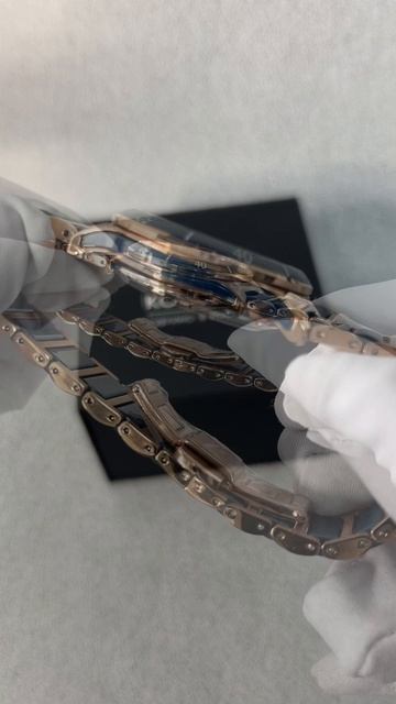 Андромеда K 623.40.36 наручные часы Космос