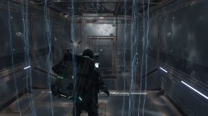 #14 СТРИМ | Death Stranding 2