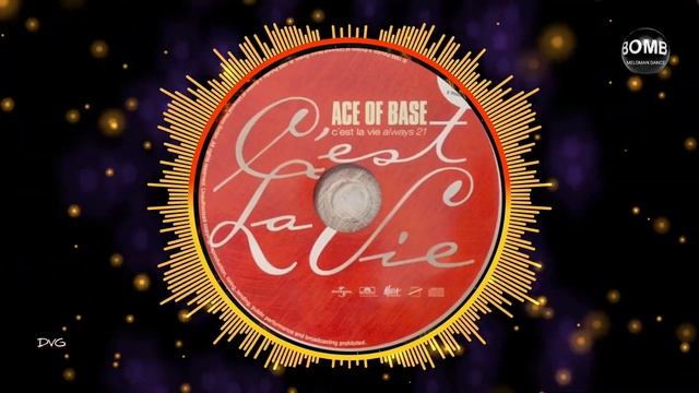 🅐Ⓒ🅔 🅞Ⓕ Ⓑ🅐Ⓢ🅔 🎶 🅐ⓛ🅛 🅣ⓗ🅐ⓣ Ⓢ🅗ⓔ Ⓦ🅐ⓝ🅣ⓢ  ( 𝓡𝓮𝓶𝓲𝔁 𝟐𝟎𝟐𝟔 )