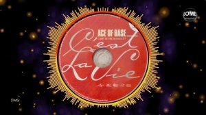 🅐Ⓒ🅔 🅞Ⓕ Ⓑ🅐Ⓢ🅔 🎶 🅐ⓛ🅛 🅣ⓗ🅐ⓣ Ⓢ🅗ⓔ Ⓦ🅐ⓝ🅣ⓢ  ( 𝓡𝓮𝓶𝓲𝔁 𝟐𝟎𝟐𝟔 )