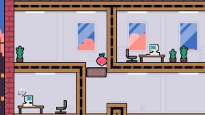 Папа редиска часть2  1 серия