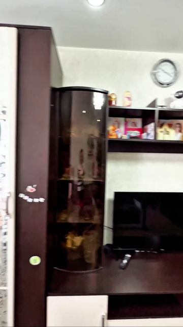 ул. Висаитова д. 511