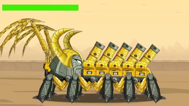 Fire Truck Vs AMBULANCE CAR  World Of Tanks This Is How We Met The Monster   Cartoons About Tanks