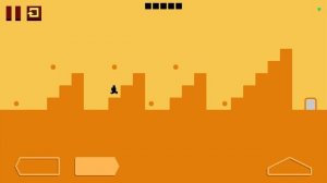 играю в Level Devil 1 серия