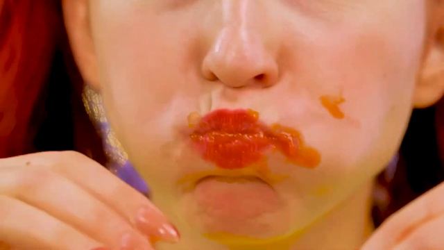 Кулинарный Челлендж Я против Бабушки  Вкусные Кухонные Лайфхаки от Jelly DO Challenge