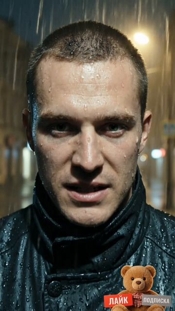 Лутбоксы и игры: Как защитить своих детей от формирования зависимости.