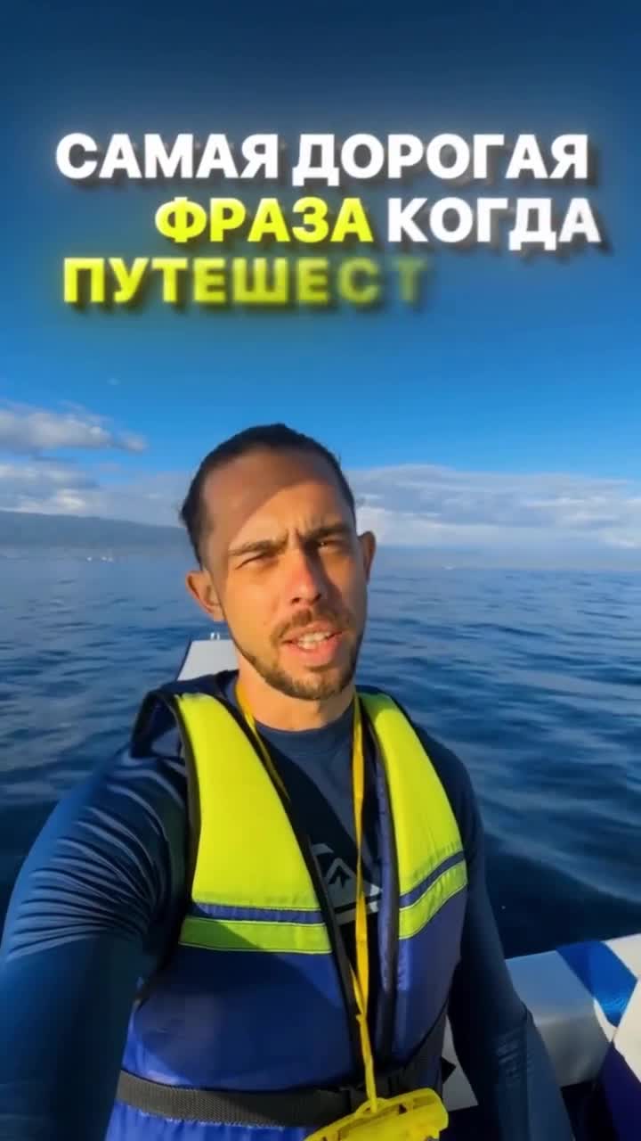 Не хочешь разбираться сам?