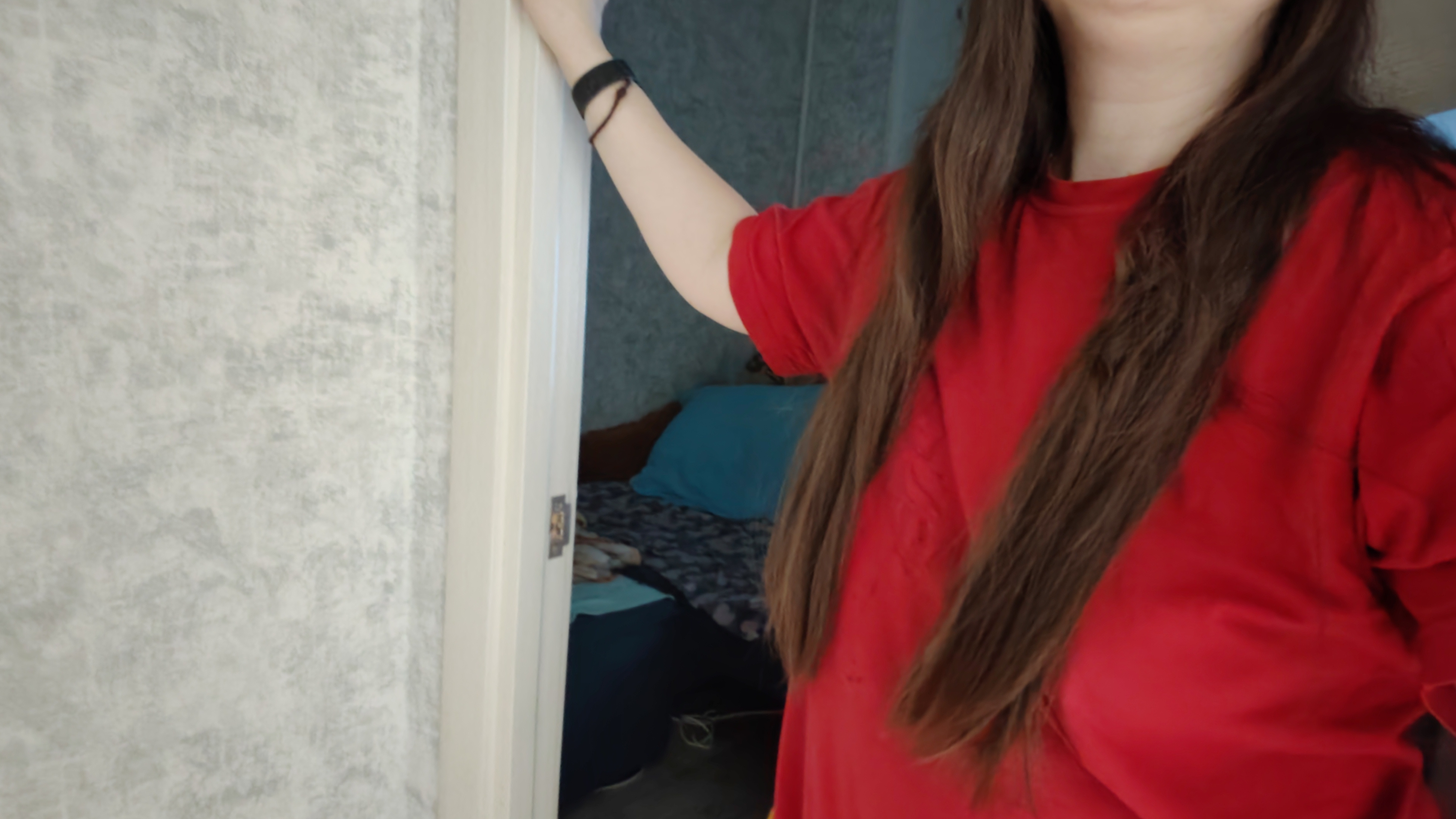 кручу верчу в деревне счастье