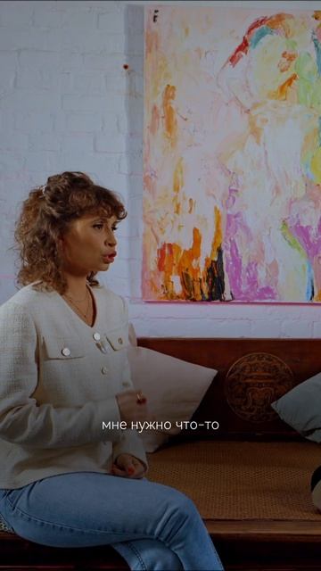 В каких случаях назначаются КОК?