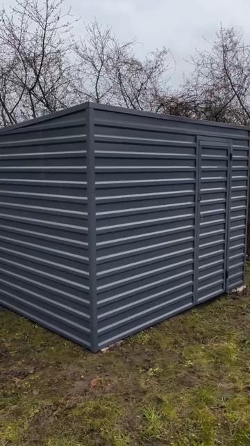 video_2026-04-29_15-20-54