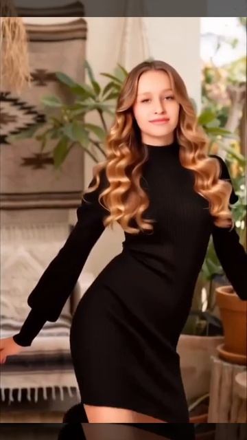 Spencer Hill Cool (feat. Dj Aaron Remix)
GFY1994, Dj Aaron Remix, GFY1994