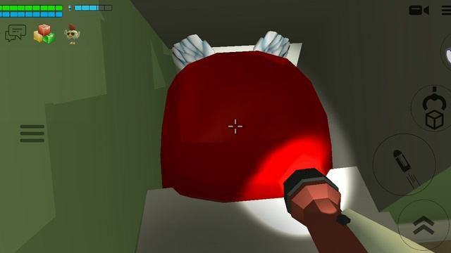 XRecorder_20260428_01.mp4