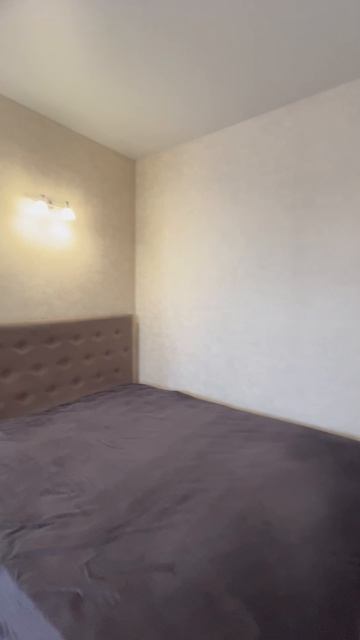 Сдаю 1 ком на Съездовской