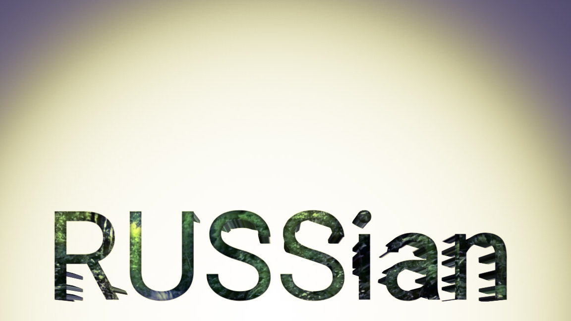 Ищу друзей заходи и пиши в чат