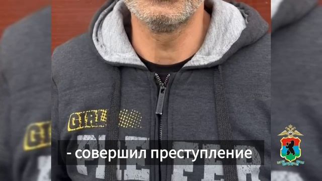 Полиция Карелии вычислила организатора схемы по хищению кислородных баллонов из медучреждений