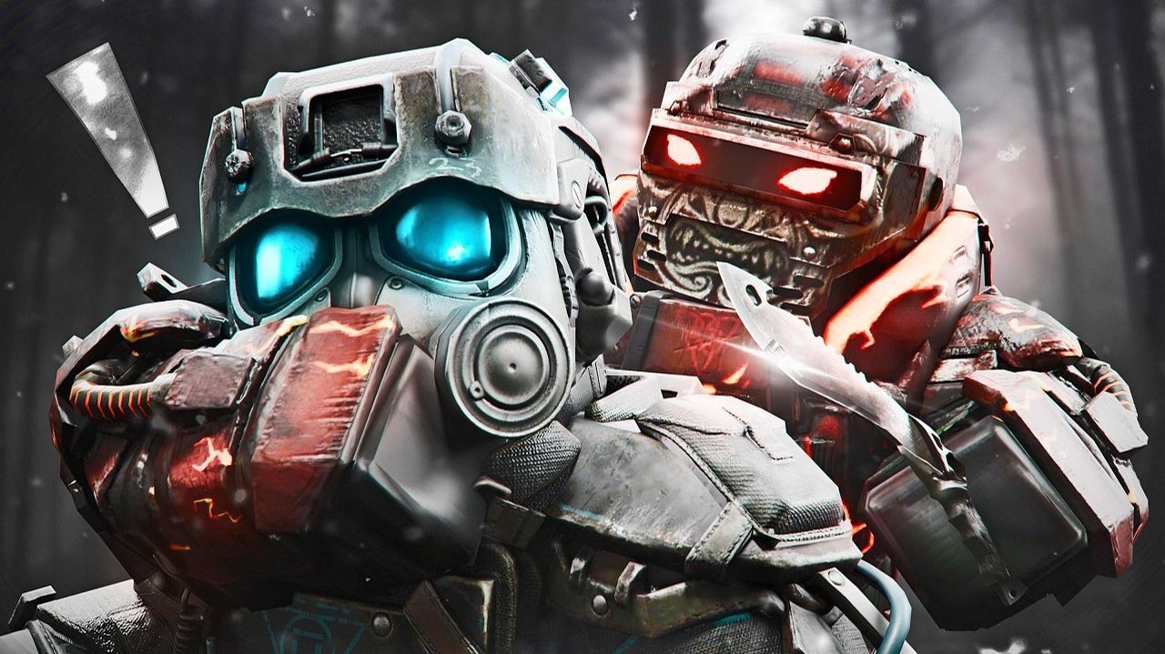 Эти 100 СОЛО забегов на ТИХУЮ ЗАВОДЬ Я запомню НАДОЛГО