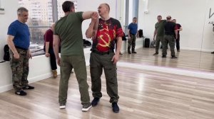 Почувствуй разницу)))).