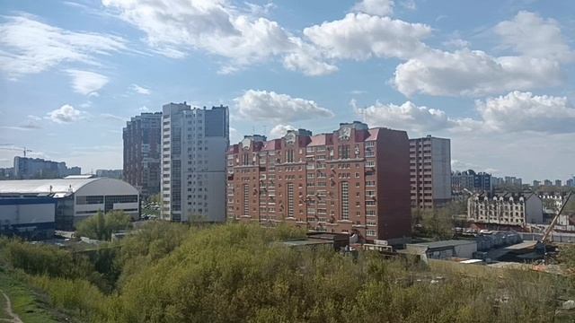 Radu Rozan**ТЫ ВСЁ ОТКЛАДЫВАЕШЬ, А ЖИЗНЬ ПРОДОЛЖАЕТСЯ*ХОРОШИЙ ДЕНЬ НАДЕЮСЬ. БУДЕТ.