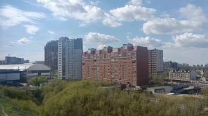 Radu Rozan**ТЫ ВСЁ ОТКЛАДЫВАЕШЬ, А ЖИЗНЬ ПРОДОЛЖАЕТСЯ*ХОРОШИЙ ДЕНЬ НАДЕЮСЬ. БУДЕТ.