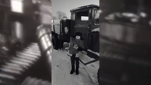 День Победы 2026