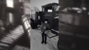 День Победы 2026