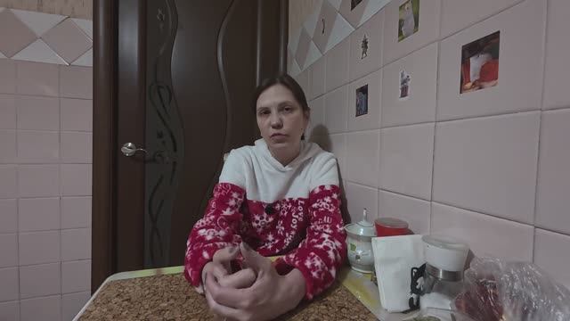 Не надо считать людей глупее чем они есть. Разговор на ночь глядя.