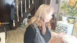 А В ЛЕСУ ПЕРВЫЕ ЦВЕТОЧКИ 🌼 ЗАКУПИЛАСЬ🙃🤪