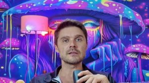 ПУТИН И ТРАМП НЕОЖИДАННО СОЗВОНИЛИСЬ