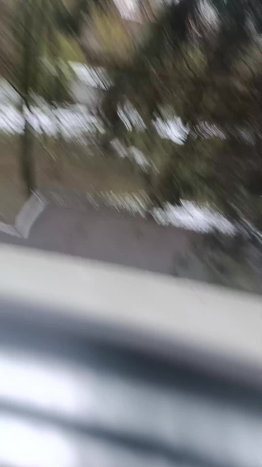 слаьоатааттатс